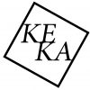 KEKA