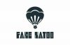 FAKE NATOO