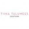 Tiina Talumees moestuudio