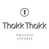 ThokkThokk