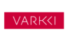 VARKKI