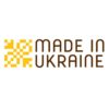 Made in Ukraine
