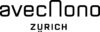 avecNono Store