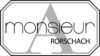 MonsieurA