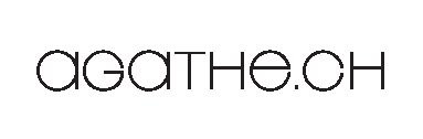 Boutique Agathe