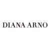 DIANA ARNO