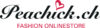Peachick.ch
