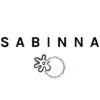 SABINNA