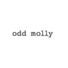 Odd Molly