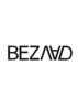 Bezlad