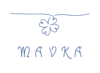 mavka