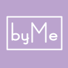 TM byMe