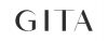 GITA