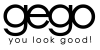 Gego