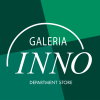 Galeria INNO