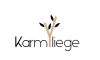 Karmiliège