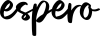Espero