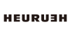 HEURUEH
