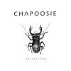 Chapoosie
