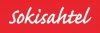 Sokisahtel