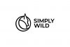 SIMPLY WILD