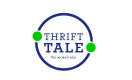 ThriftTale