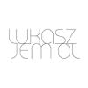 Łukasz Jemioł