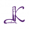 LKcostume