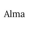 ALMA