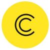 Cache-Cache