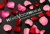 HemdVoorHem