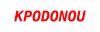 KPODONOU