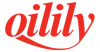 Oilily