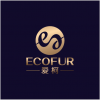 Ecofur 爱柯仿生皮草