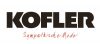 KOFLER