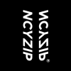 NCYZIP