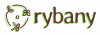 Orybany