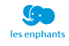 丽婴房 les enphants