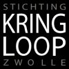 Kringloop Zwolle