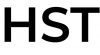 hochusebetakoe