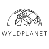 Wyldplanet