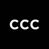 CCC