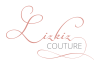 Lizkiz Couture