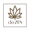clo’ZEN
