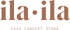 ila ila