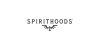 SpiritHoods