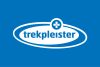 Trekpleister
