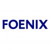 Foenix