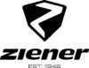Ziener