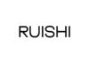 RUISHI 芮时